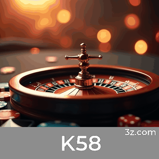 Desenvolvedores Líderes e Inovação Tecnológica no K58