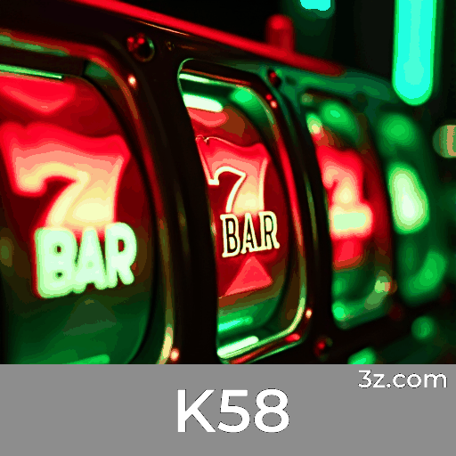 K58: Completo em Esportes, Odds Rápidas para Brasileiros