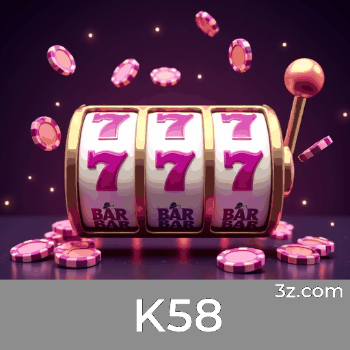 Maximize Promoções na K58 e Potencialize Seus Bônus