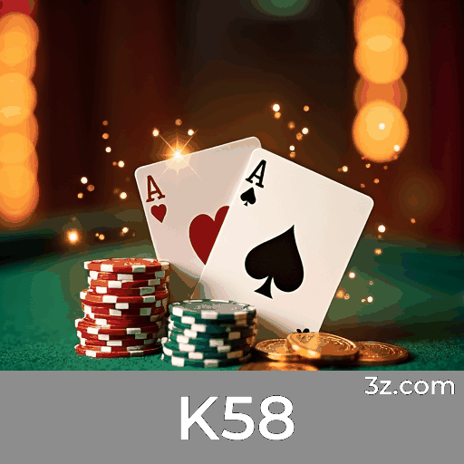 K58: Completo em Esportes, Odds Rápidas para Brasileiros