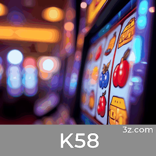 K58 App: Experiência Completa de Apostas no Seu Celular