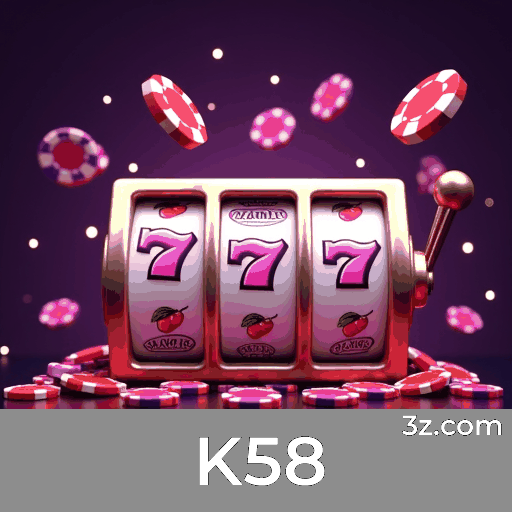 Maximize Promoções na K58 e Potencialize Seus Bônus