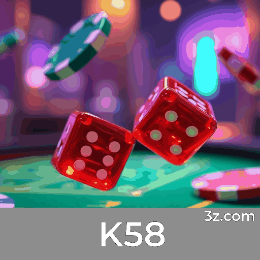 K58 App: Experiência Completa de Apostas no Seu Celular