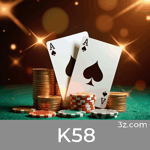 K58: Aprenda estratégias de jogos e domine suas habilidades