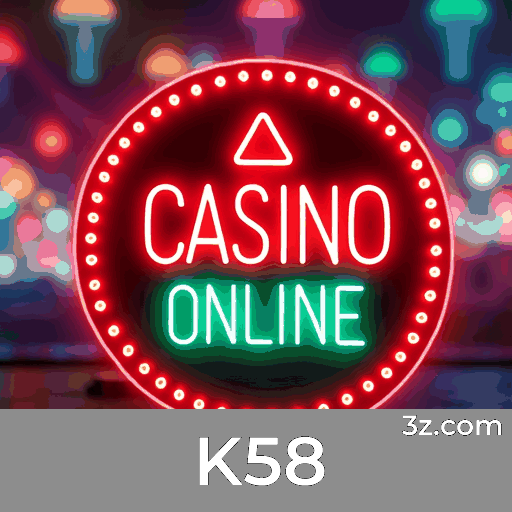 Adrenalina Extrema no Crash da K58