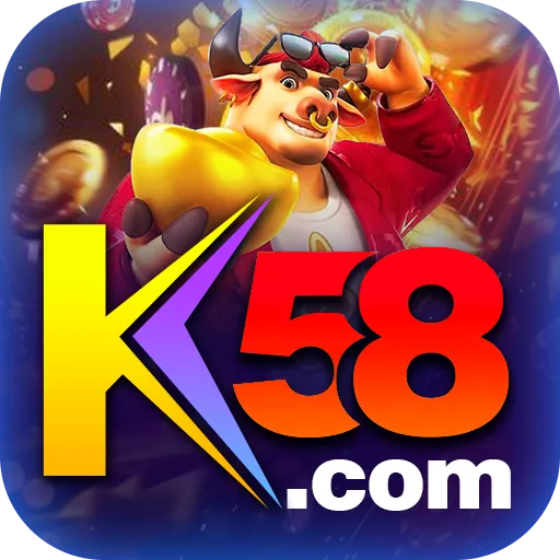 K58 Cassino Online